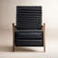 Chance Recliner-372619580
