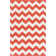 Bangor Wool Chevron Indoor Rug