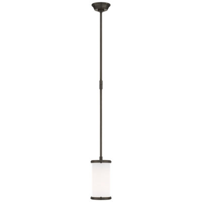 Thomas O'brie Calliope 1 - Light Pendant