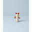 Cindy Lou Who Ornament