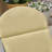 Nahant Acacia Foldable Outdoor Adirondack Set-33678714