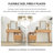 Nathalye Vanity-2137547342