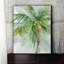 " Palm Breezes II "-31597712