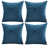 Navy Blue is unavailable