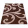 Atakan Floral Indoor Rug