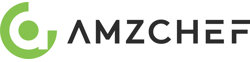 Logo iAMZCHEF