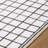 ELLE Decor X Livabliss Smathering Machine Woven Rug-126514954-118848911