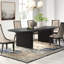 Girona Extendable Dining Table