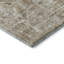 Tapis Kelsa AMF41 de qualité supérieure lavable à la machine-733845923