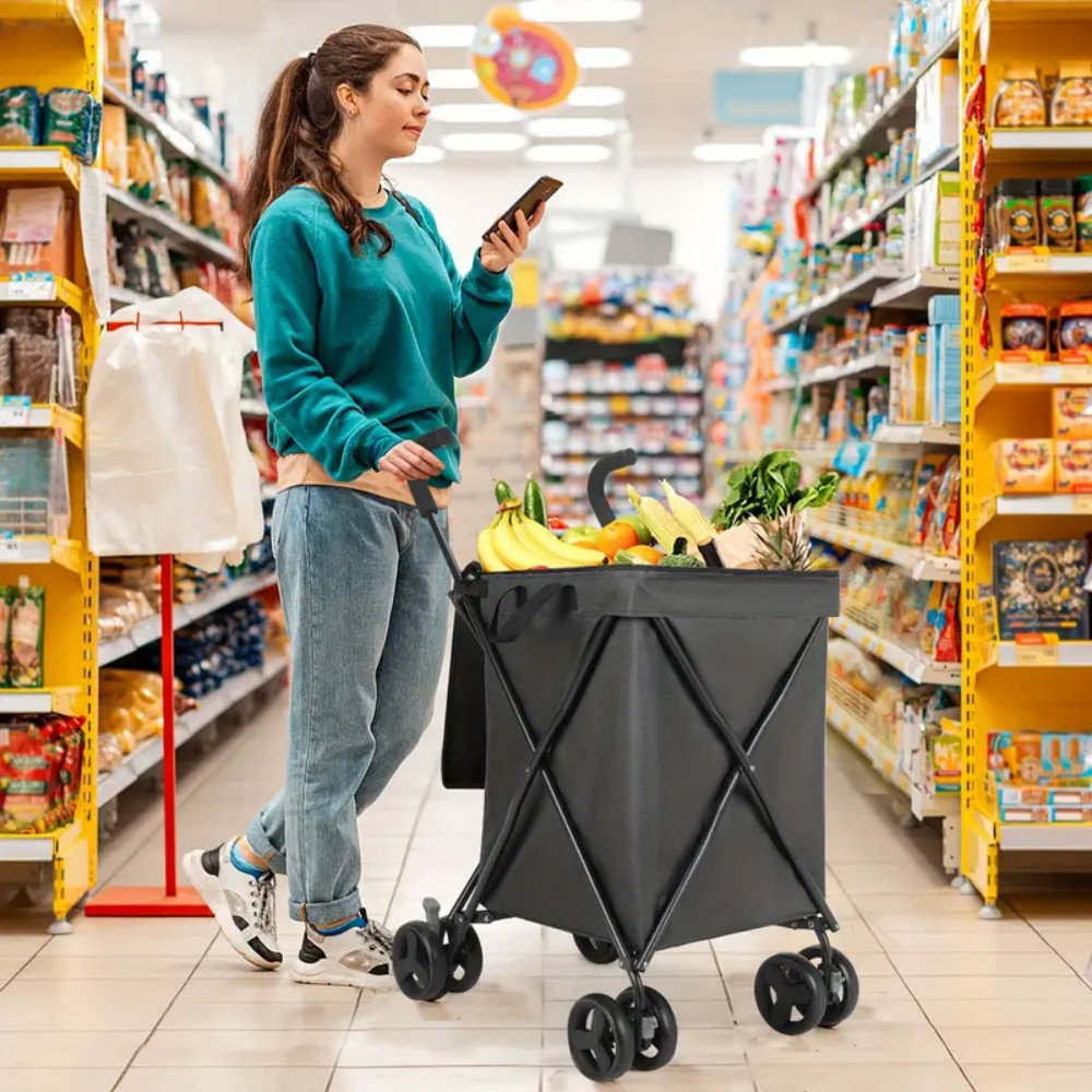 View of DIY Projects & Ideas - Lowe's