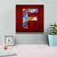 «F» par Design Turnpike-1266591168