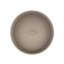 Poêle ronde en acier 9,45 po