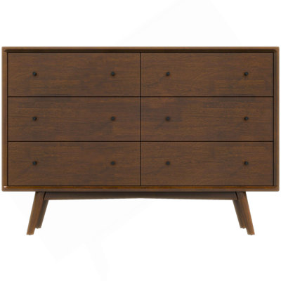 Commode Caroline