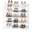 15 paires d'accents-1584307452