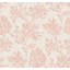 Tortuga Coral Weave Wallpaper-166100218