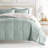 Reversible Down-Alternative Comforter Bedding Set-1165441070-1106664862