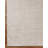 ELLE Decor X Livabliss Grenelle Machine Woven Rug-124908459-124908455