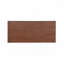 Table basse en bois avec 4 pieds-701973854