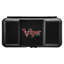 Fléchettes réglables Viper Bobcat-112964436
