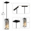 Luminaire suspendu moderne en cristal-1897661958-1899825817