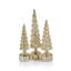 Merrigan Rotating LED Holiday Tabletop Tree-1677297283-1677297281