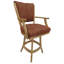 Tabouret de comptoir Renick-1831882614-1831882615-1838532887