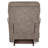 Fulton Rocking Recliner-113658692