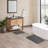 Inglestone Common Non-Slip Bath Rug-40559654-86688467