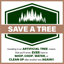Fraser Hill Farm 10-Ft. Flocked Mountain Pine Christmas Tree With Smart String Lighting, FFMP010-3SN-693732025