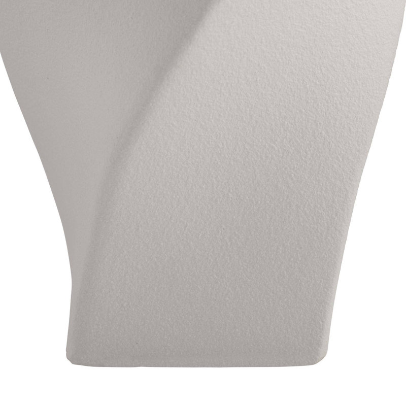 Scylla Vases, Set of 2