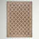 Lavalle Indoor / Outdoor Rug