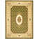 Frary Performance Rug