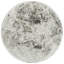 Tabouret de bar et de comptoir Amiaha-129189676-126757544-126757547