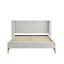 Très grand lit tapissier Sawyer-458496243-458496253