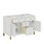 Chicago 48'' W Single Vanity-884160693-884161353