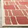 Kirstey Martha Stewart Performance Geometric Rug