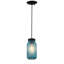 Aleshanee 1 - Light Pendant