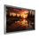 Blairsden Canada Sunset Bliss - imprimé