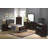Louis Phillipe 42'' W 4 - Drawer Dresser-936137666