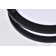 Florez 1 -Light LED CCT Selectable Flush Mount