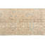One-of-a-Kind Rectangle 8'3" X 10'6" Area Rug