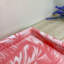 Rectangle Decorative Tray-97011457