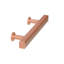 Poignée barre Newport-300034917-363838291