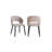 Savoy 19'' H Upholstered Armchair