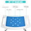 Banc de transfert