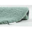Circle Bath Rug-88950224-88950207