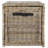 Ammann Wicker Trunk-198042679-149081877