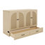 Lit escamotable avec tiroirs Murphy-1006222169-989763772
