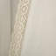 Paire de rideaux semi-transparents Rosalie-1407330515-1379948687