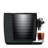 E8 Piano Black (Gen 5)-132784848